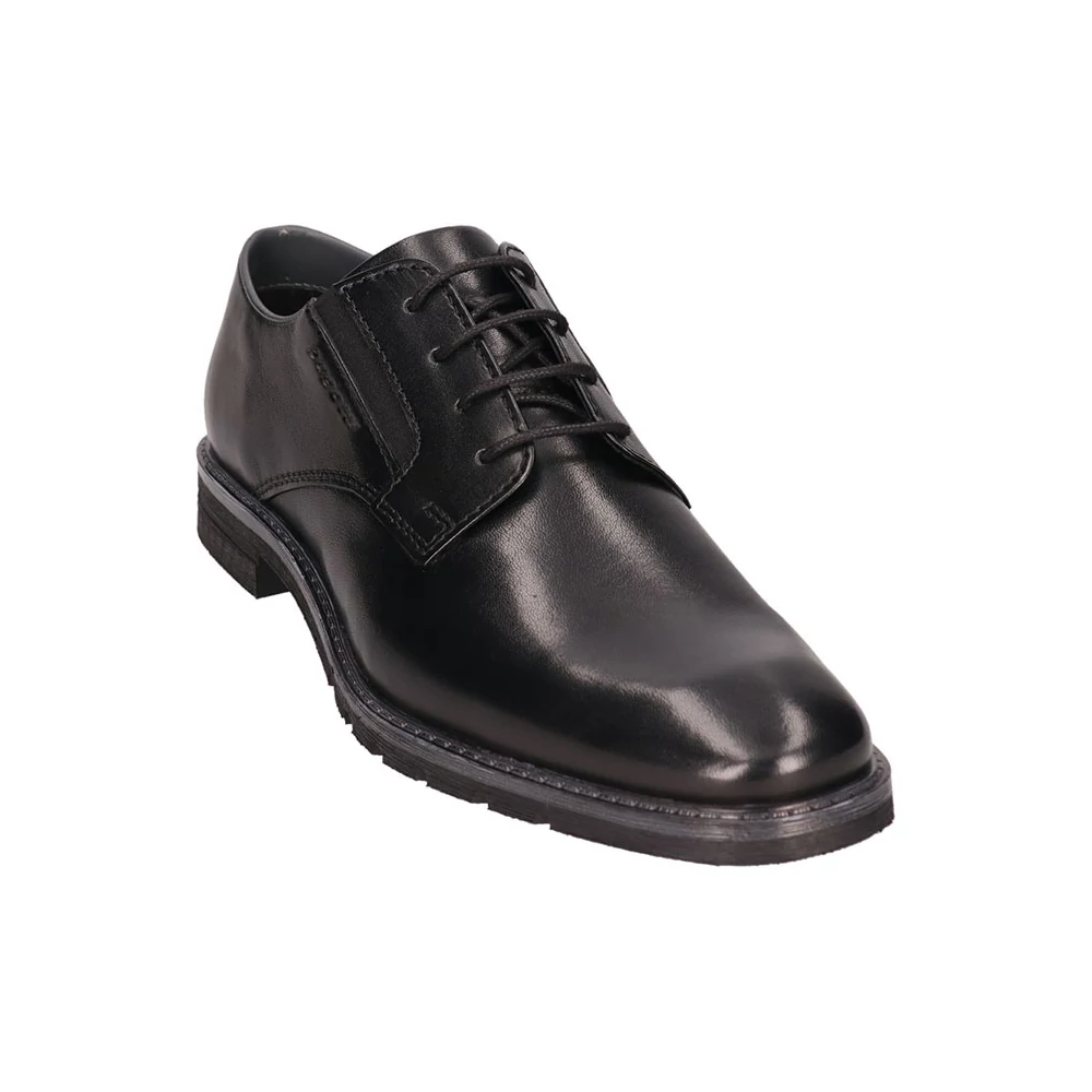 Bugatti félcipő/black 1000  208609_B.jpg