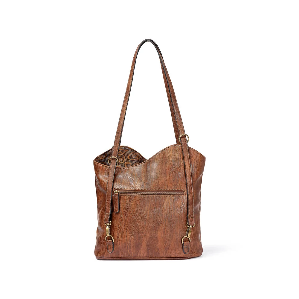 Rieker táska/nuss 208712_B.jpg