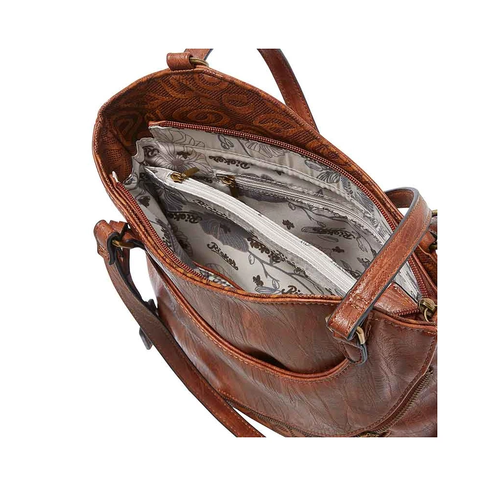 Rieker táska/nuss 208712_C.jpg