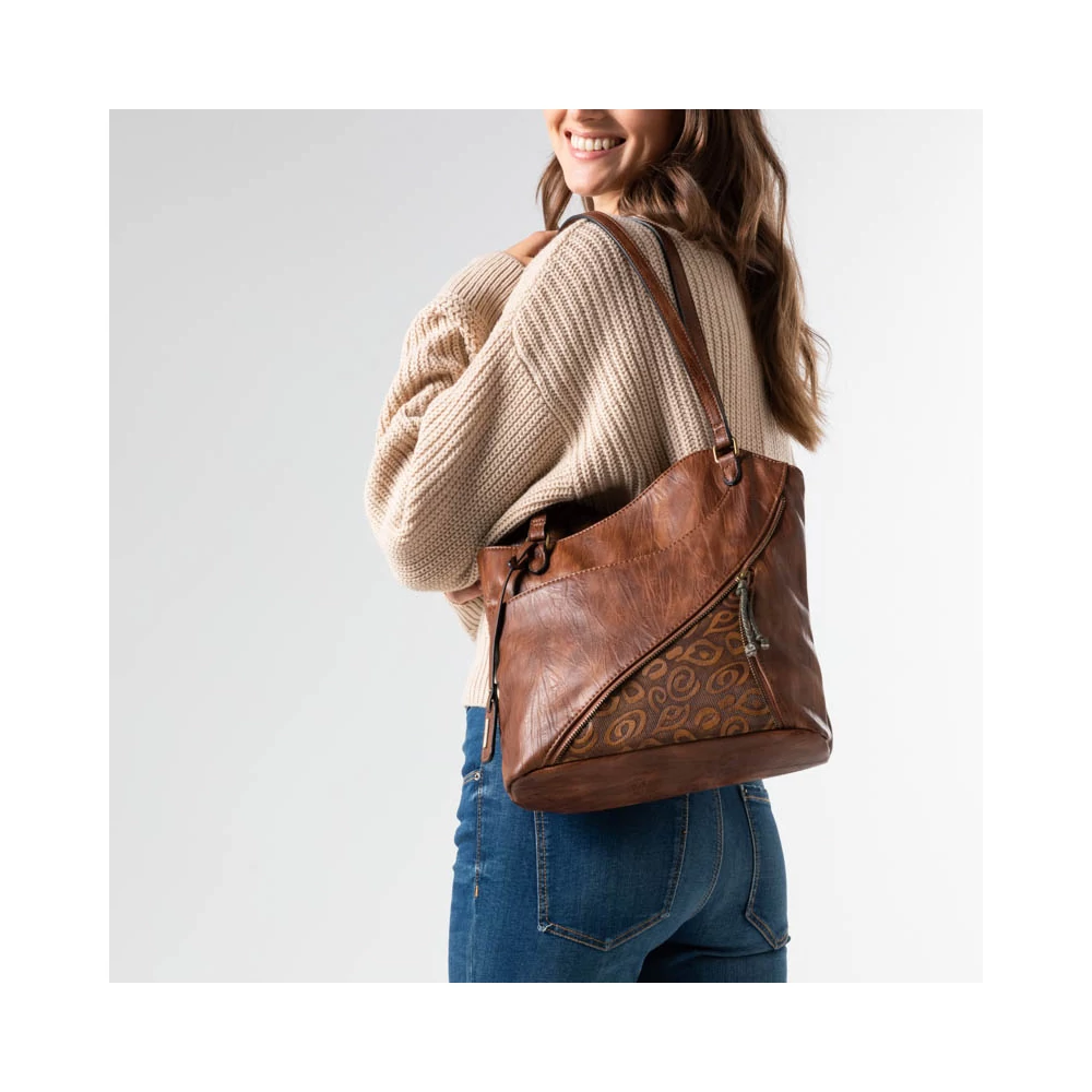 Rieker táska/nuss208712_D.jpg