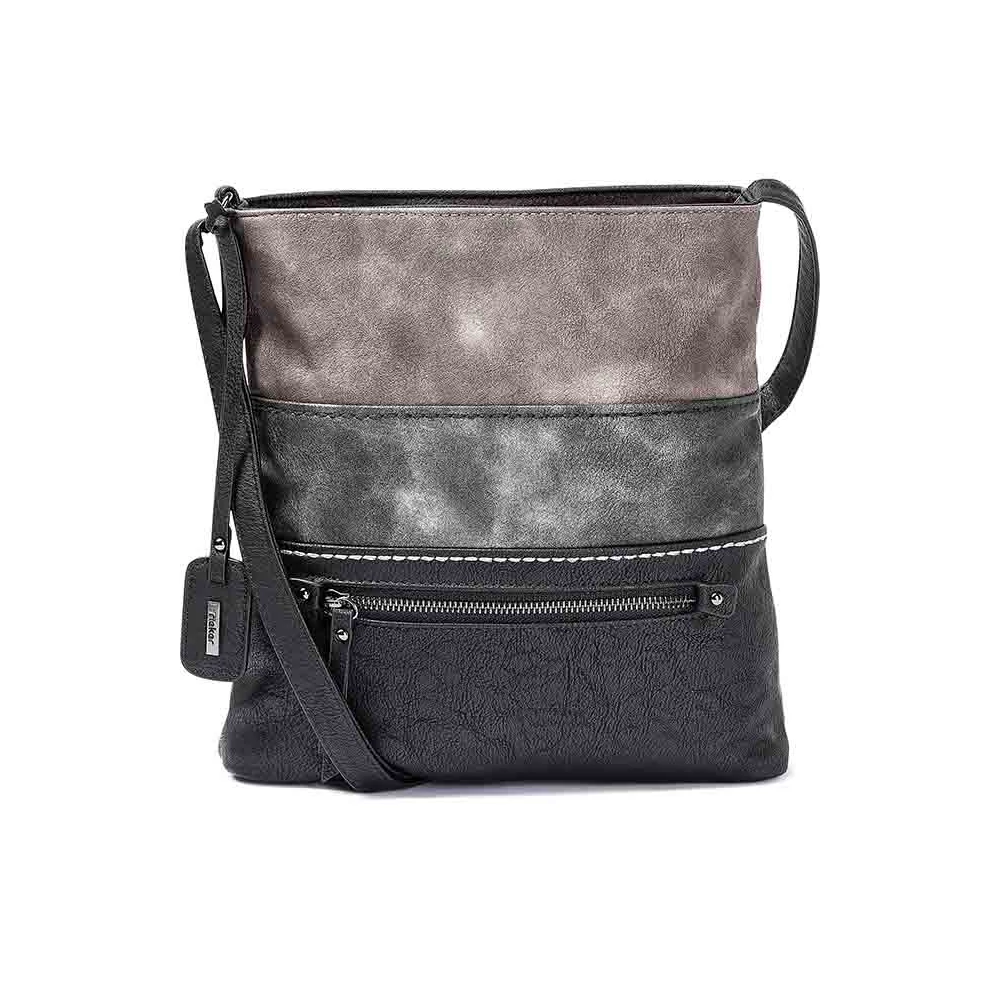 Rieker táska/smoke szürke 1.0 208716_A