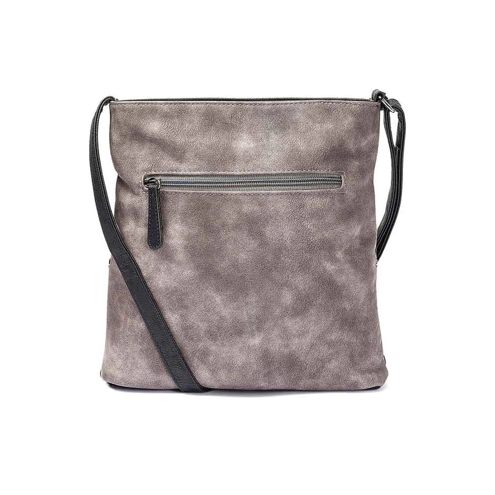 Rieker táska/smoke 208716_B.jpg