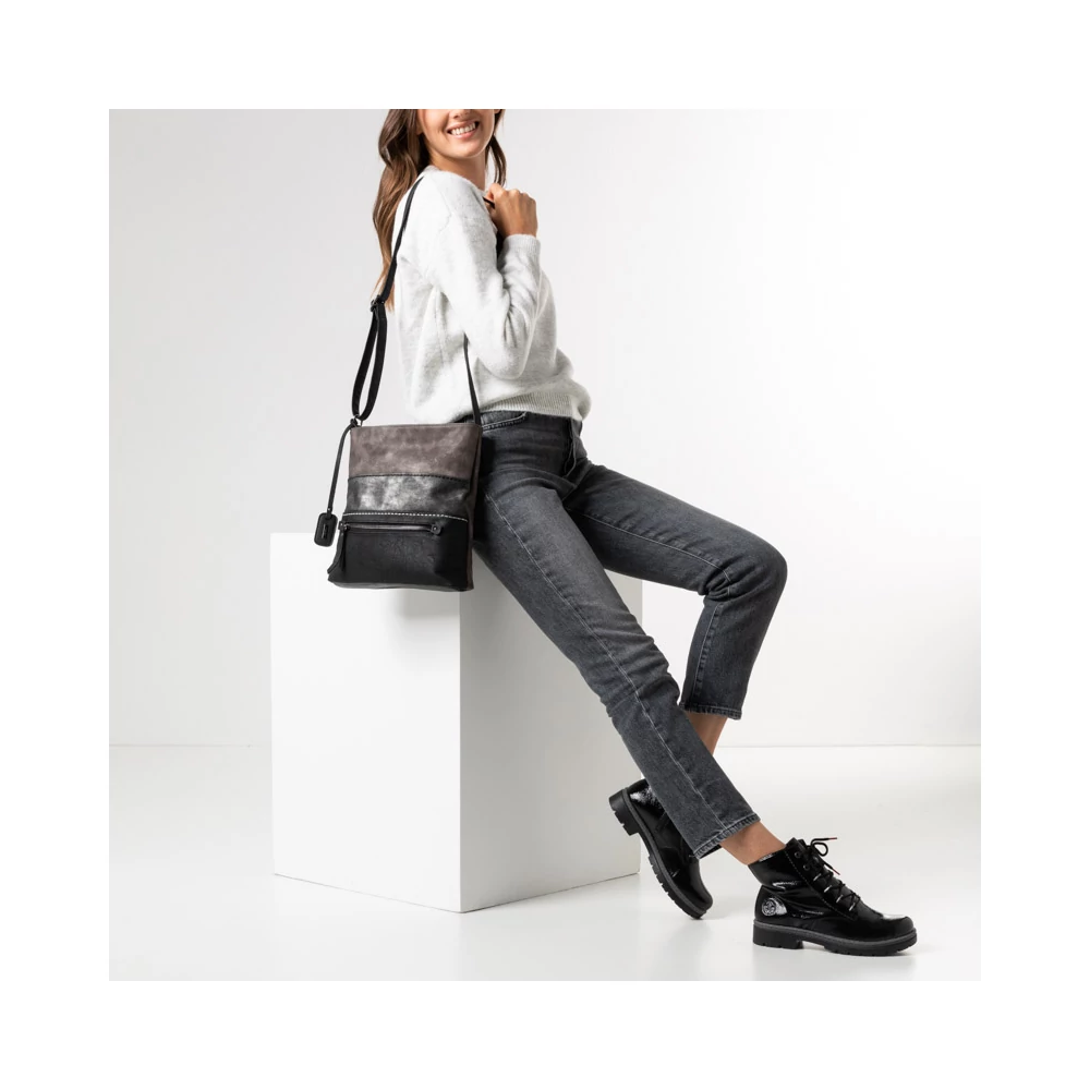 Rieker táska/smoke208716_D.jpg