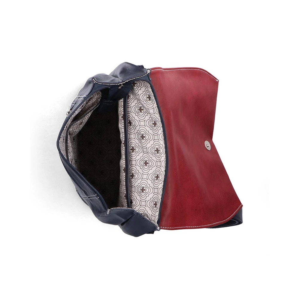 Rieker táska/ozean 208719_C.jpg