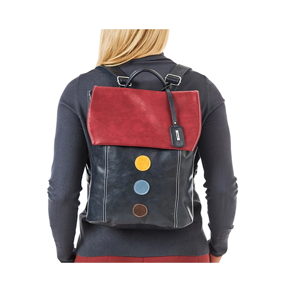 Rieker táska/ozean208719_D.jpg