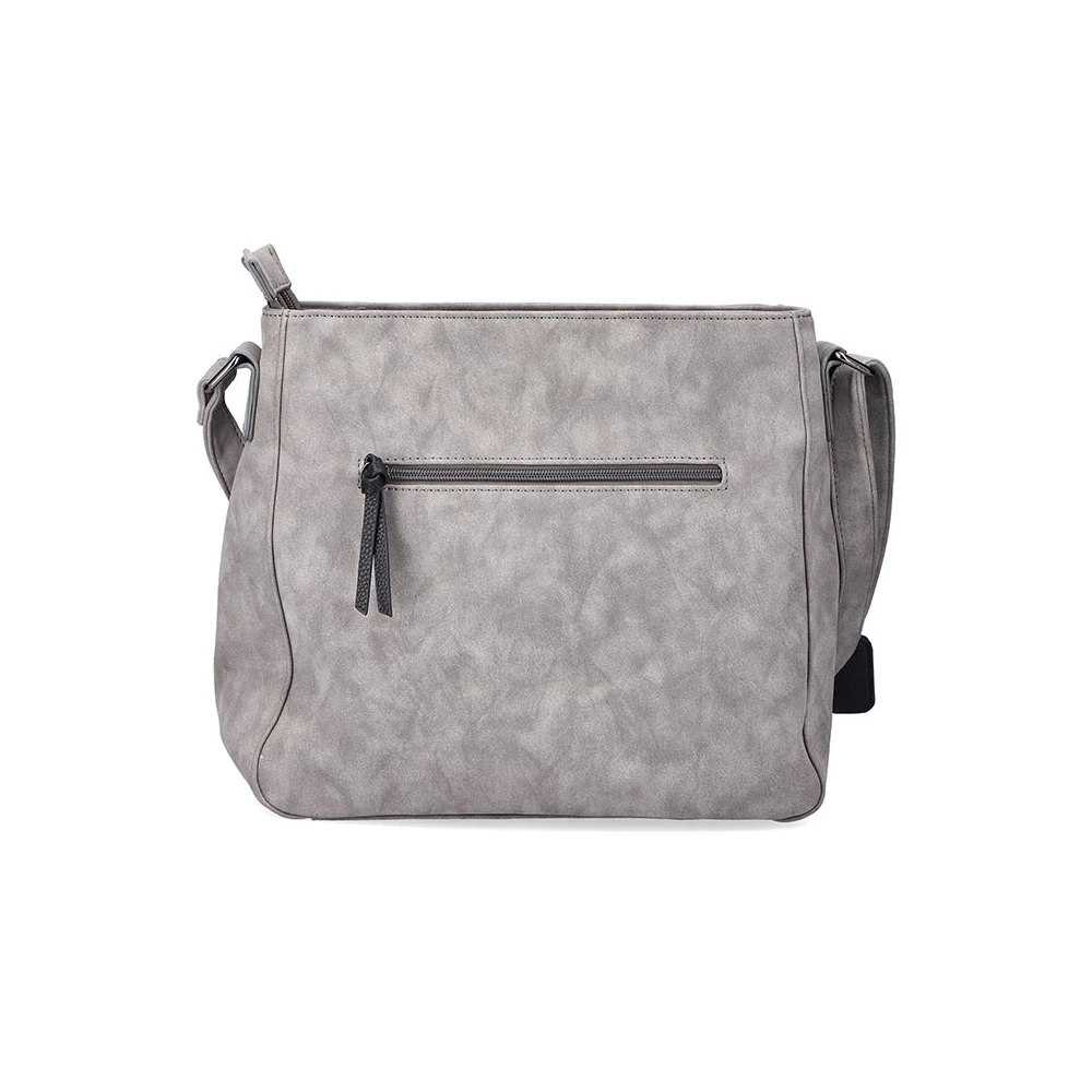 Rieker táska/grey 208722_B.jpg