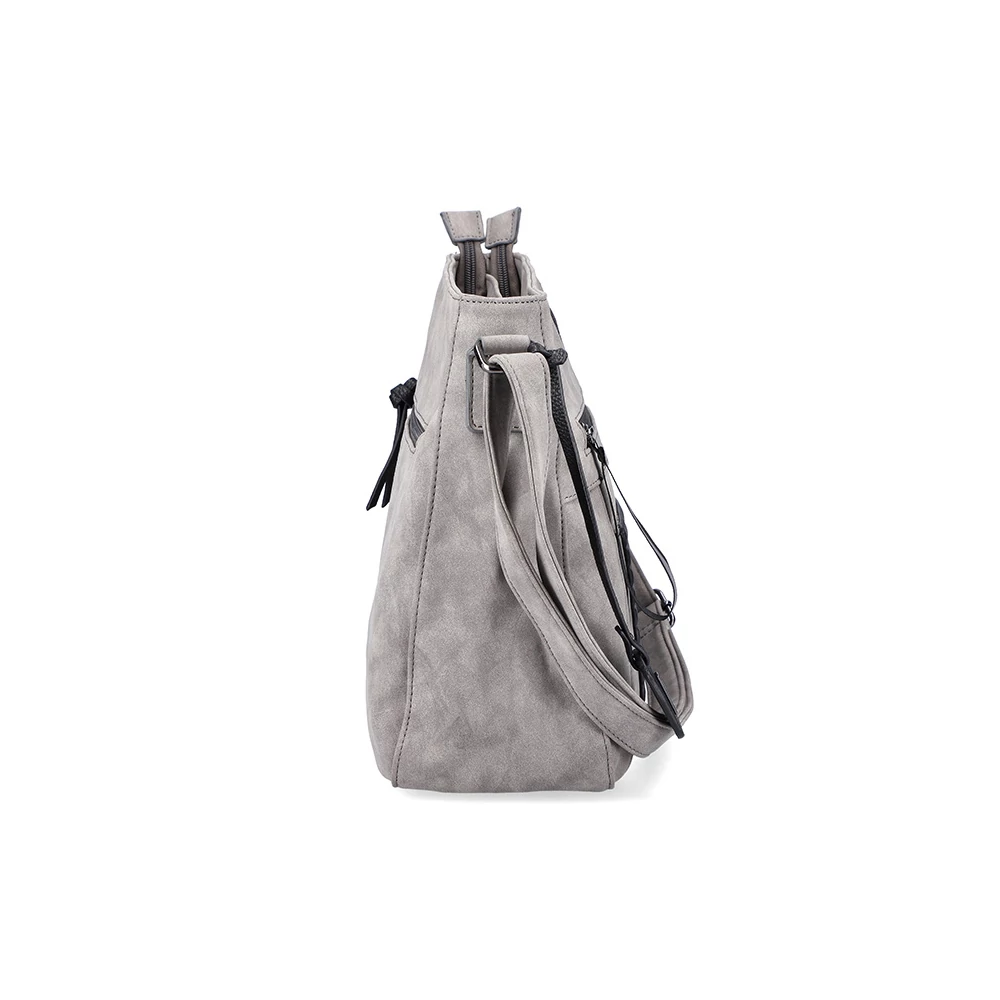 Rieker táska/grey 208722_C.jpg