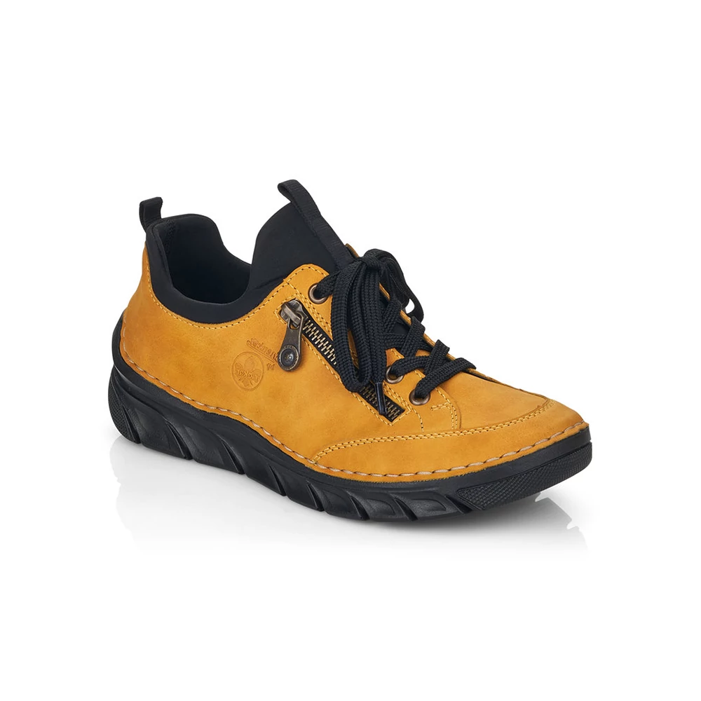 Rieker félcipő/honig  208741_B.jpg