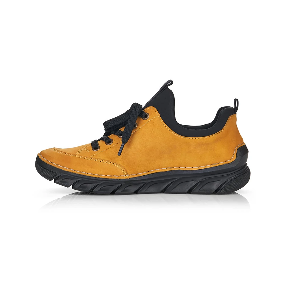 Rieker félcipő/honig  208741_C.jpg