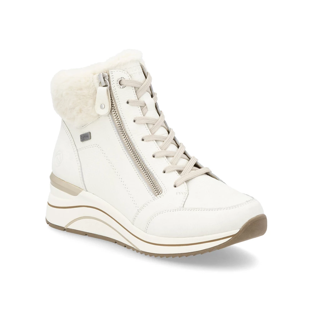 Remonte bokacipő/dirty white 208824_B.jpg