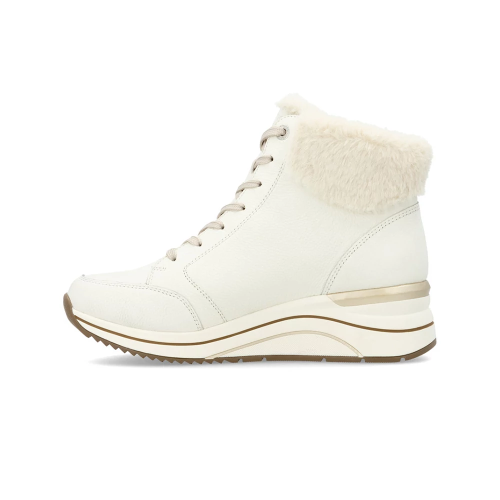 Remonte bokacipő/dirty white 208824_C.jpg