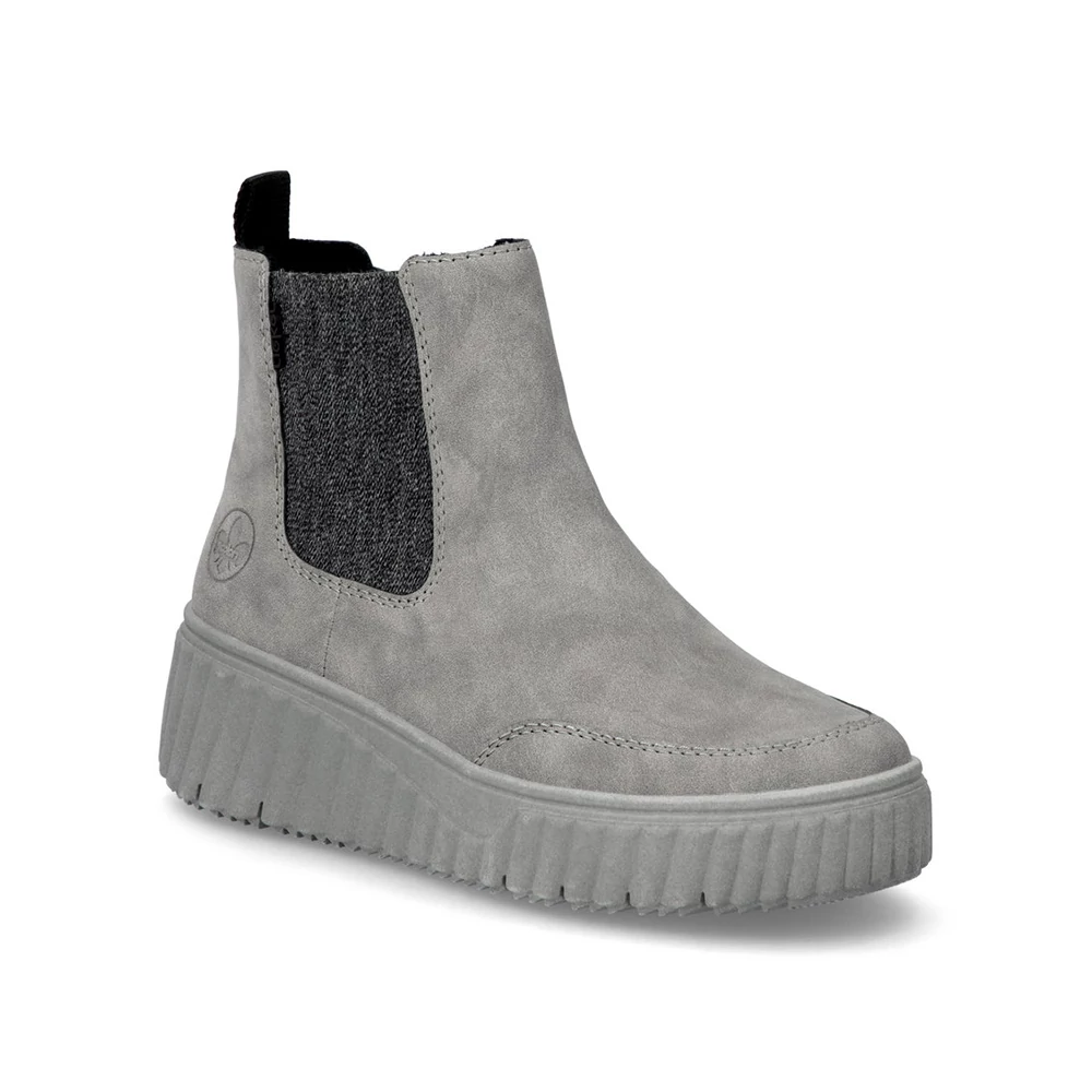 Rieker bokacsizma/grey  208830_B.jpg