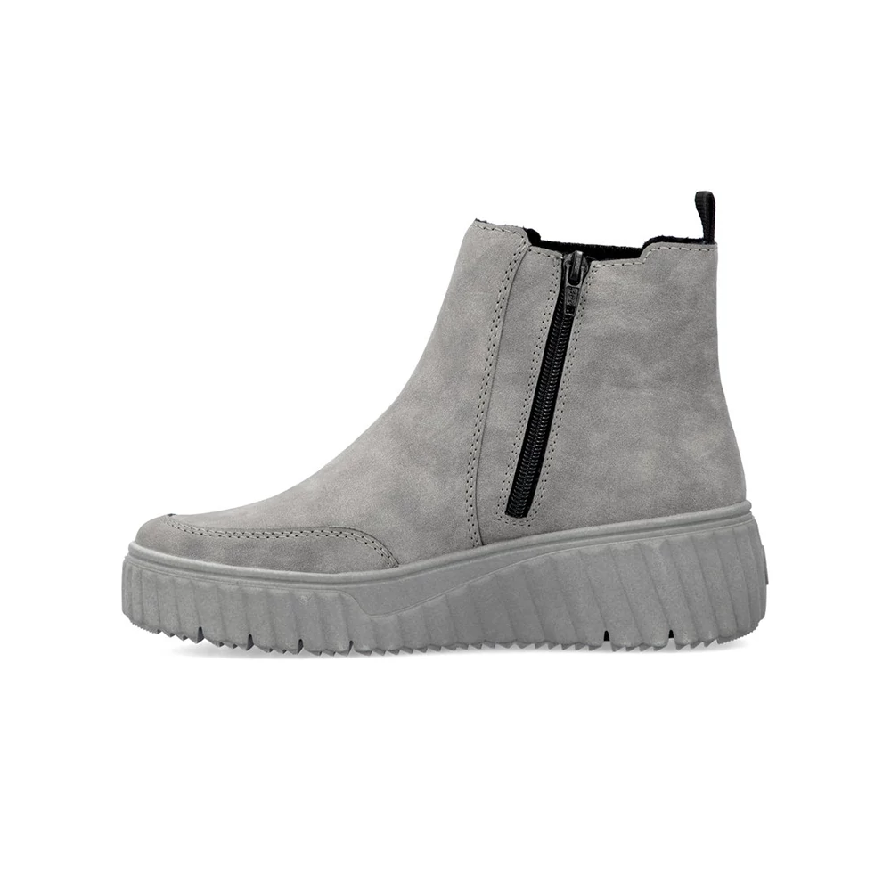 Rieker bokacsizma/grey  208830_C.jpg