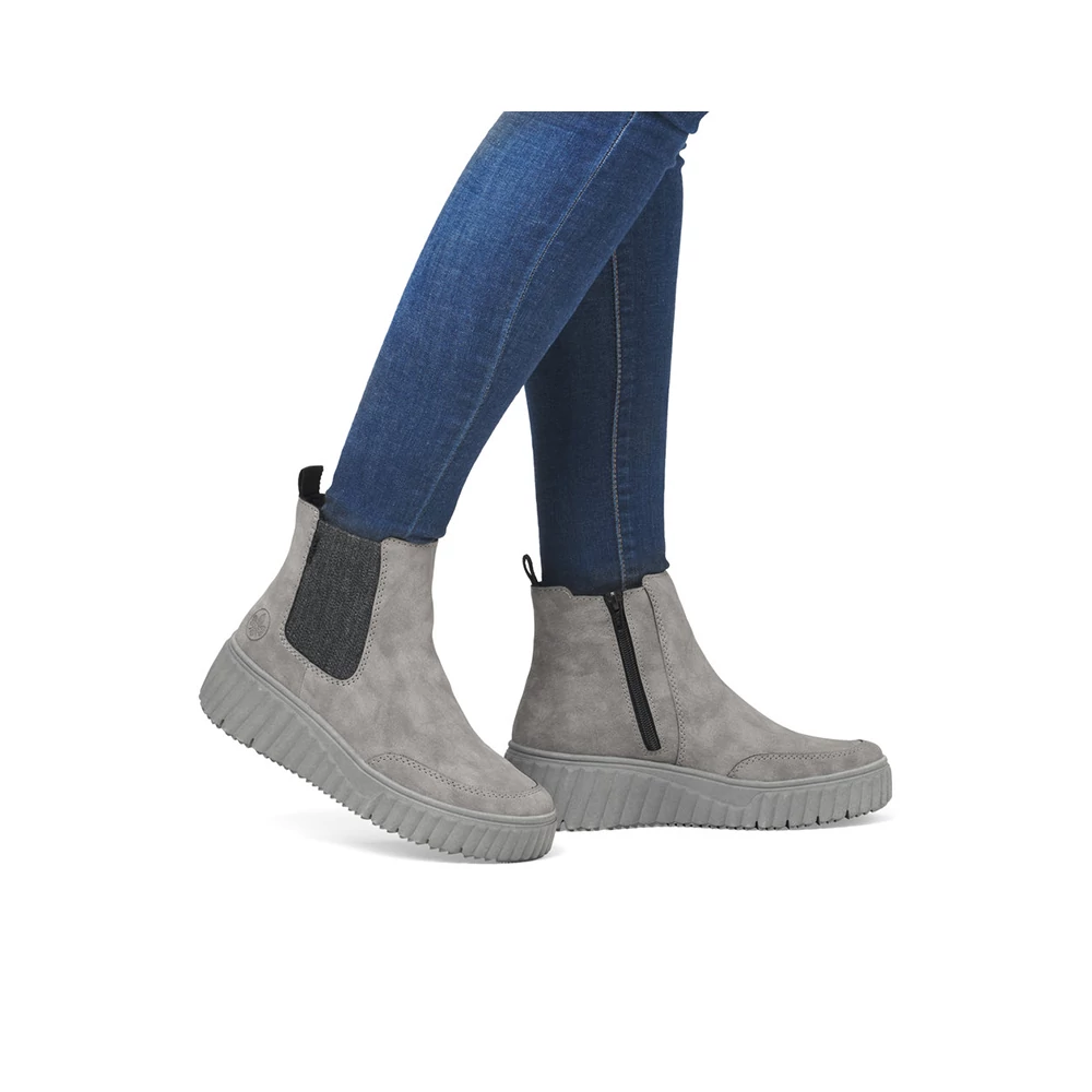 Rieker bokacsizma/grey 208830_D.jpg