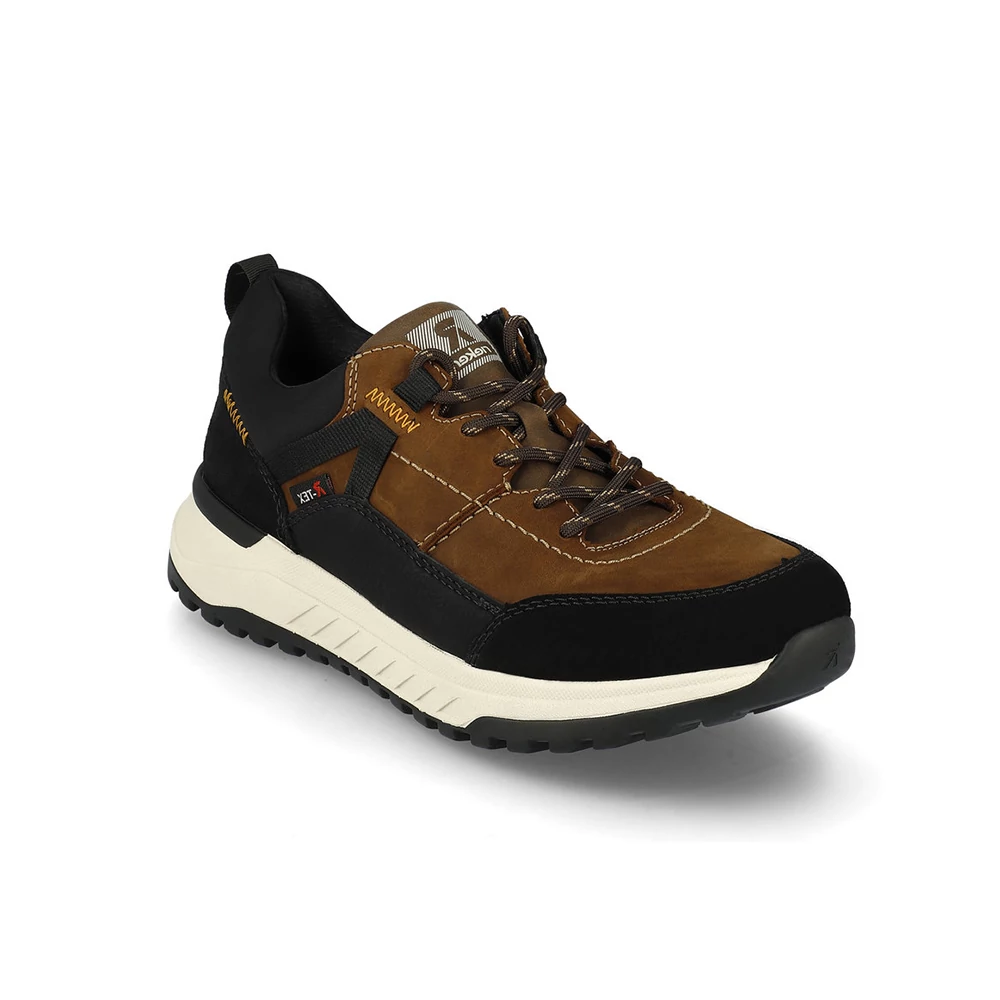 Rieker sportos félcipő/schwarz-noce  40-44 208839_B.jpg