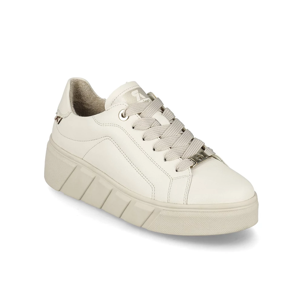 Rieker sportcipő /öffwhite   208846_B.jpg