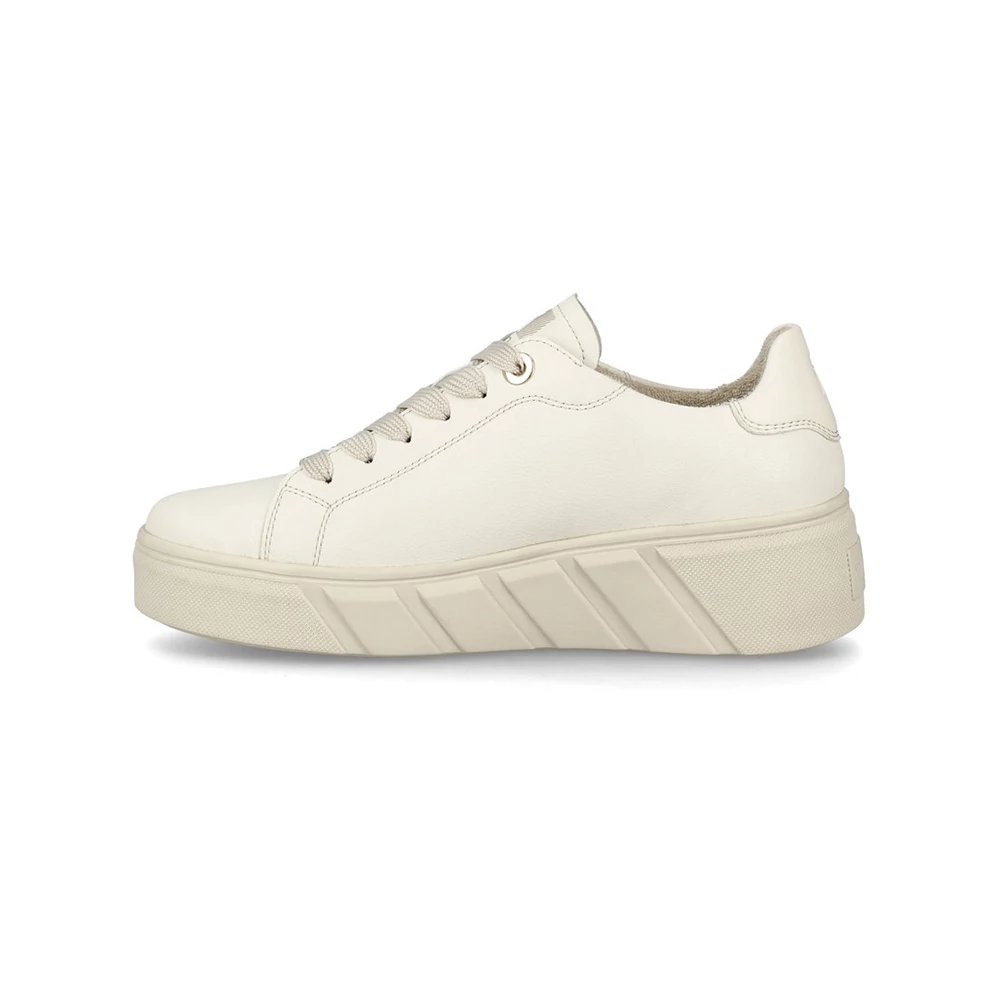 Rieker sportcipő /öffwhite   208846_C.jpg