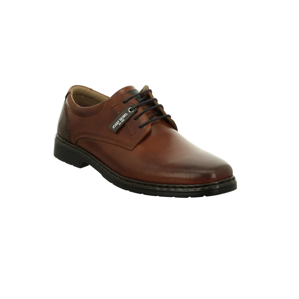 Josef Seibel félcipő/cognac kombi 40-46 208850_B.jpg