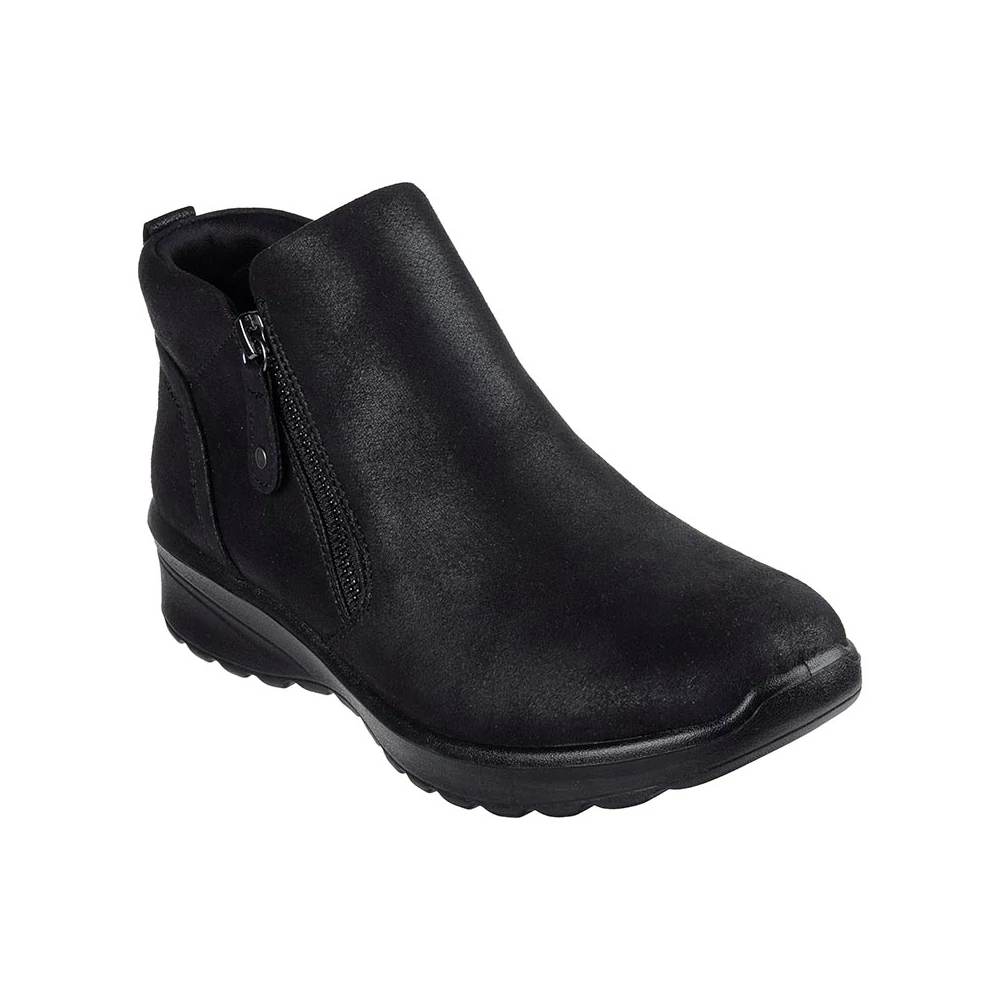 Skechers bokacsizma/BBK     208889_B.jpg