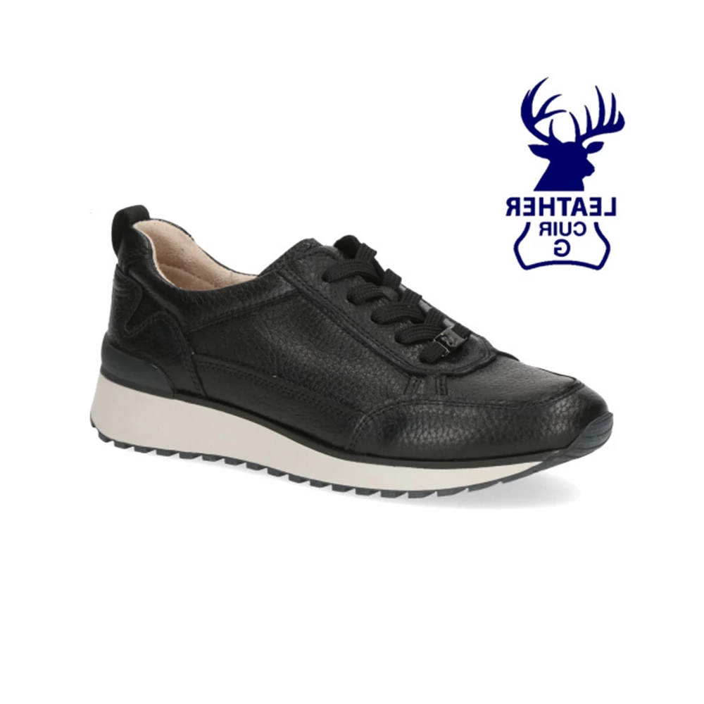 Caprice sportcipő/black deer 003    208939_B.jpg
