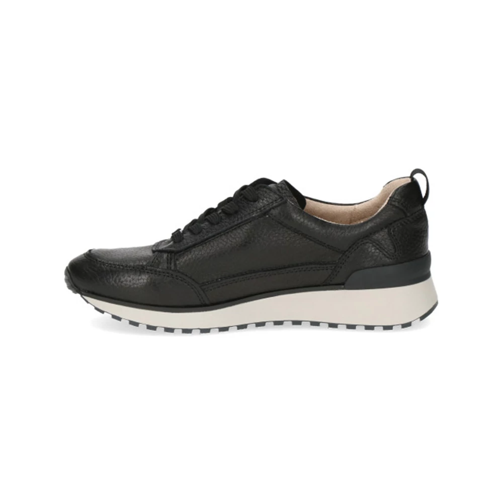 Caprice sportcipő/black deer 003    208939_C.jpg