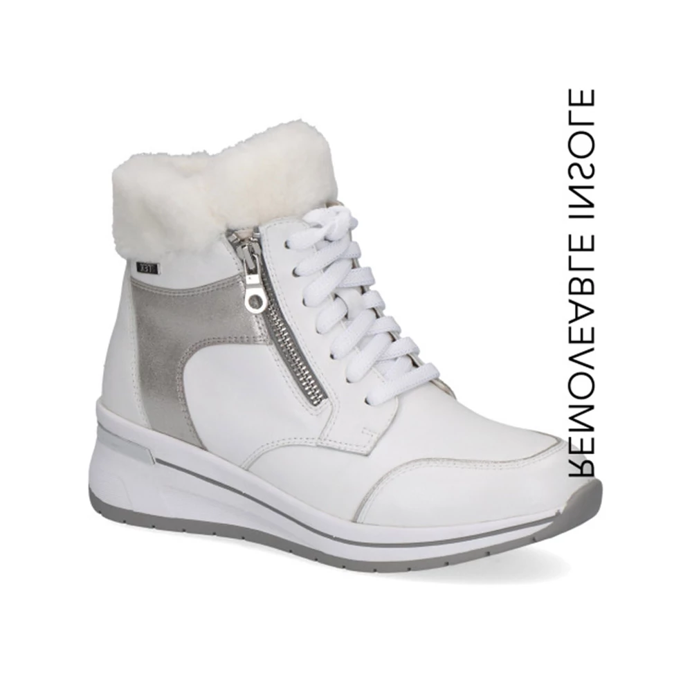 Caprice bokacipő/white comb 197 208941_B.jpg