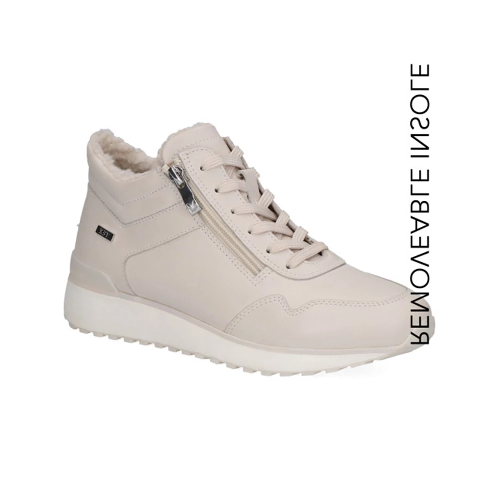 Caprice bokacipő/cream nappa 404  208943_B.jpg