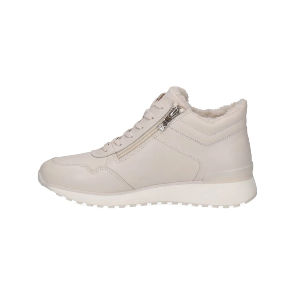 Caprice bokacipő/cream nappa 404  208943_C.jpg