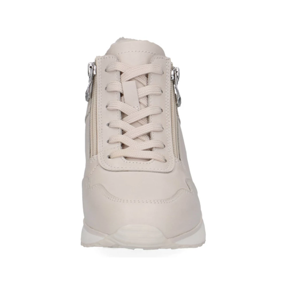 Caprice bokacipő/cream nappa 404 208943_D.jpg