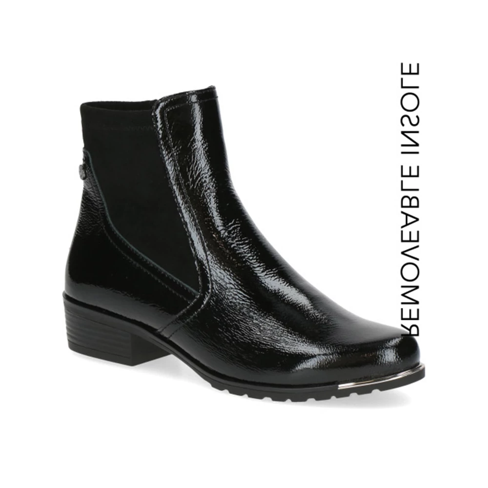Caprice bokacsizma/black nlak 017  208945_B.jpg