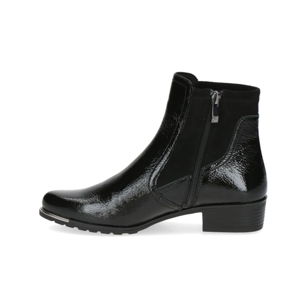 Caprice bokacsizma/black nlak 017  208945_C.jpg