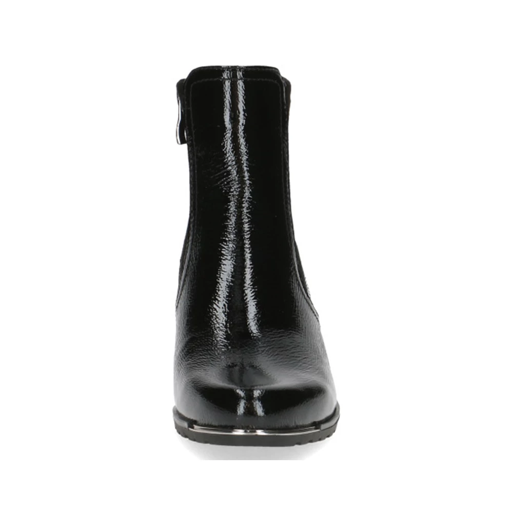 Caprice bokacsizma/black nlak 017 208945_D.jpg