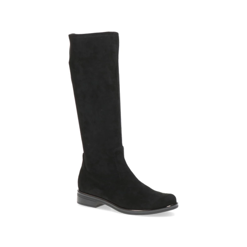 Caprice csizma/black strt044   208953_B.jpg