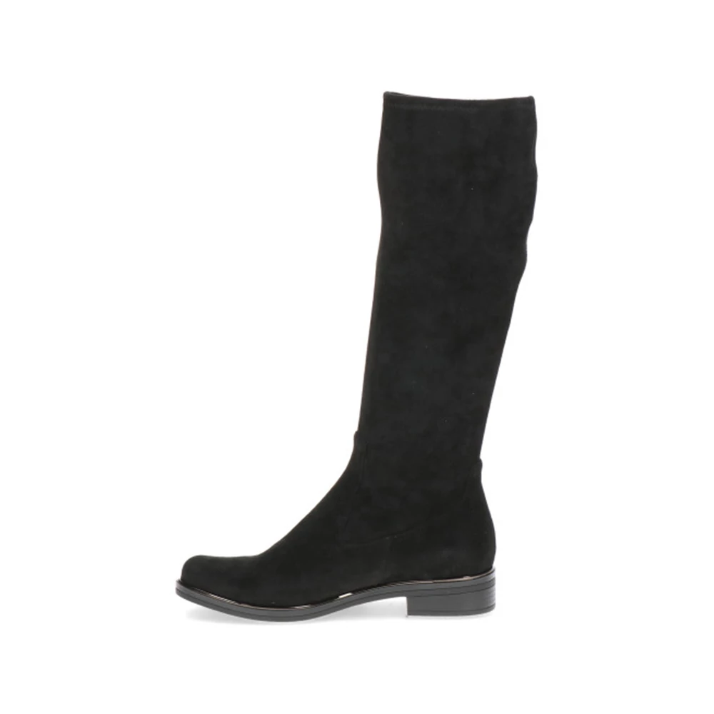 Caprice csizma/black strt044   208953_C.jpg