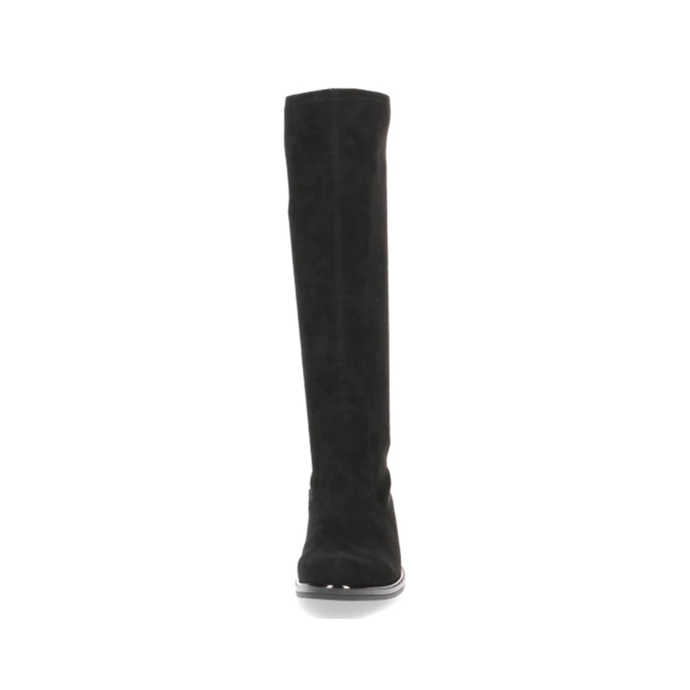 Caprice csizma/black strt044  208953_D.jpg