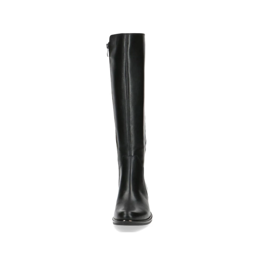 Caprice csizma/black comb019  208954_D.jpg