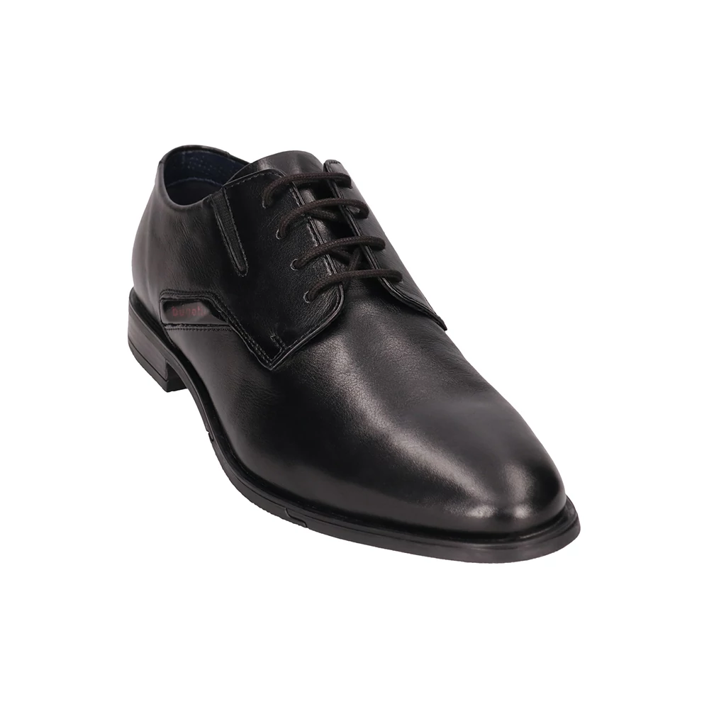 Bugatti félcipő/black 1000  208979_B.jpg