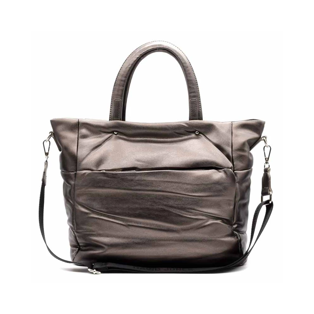 David Jones női táska/ dark silver209054_D.jpg