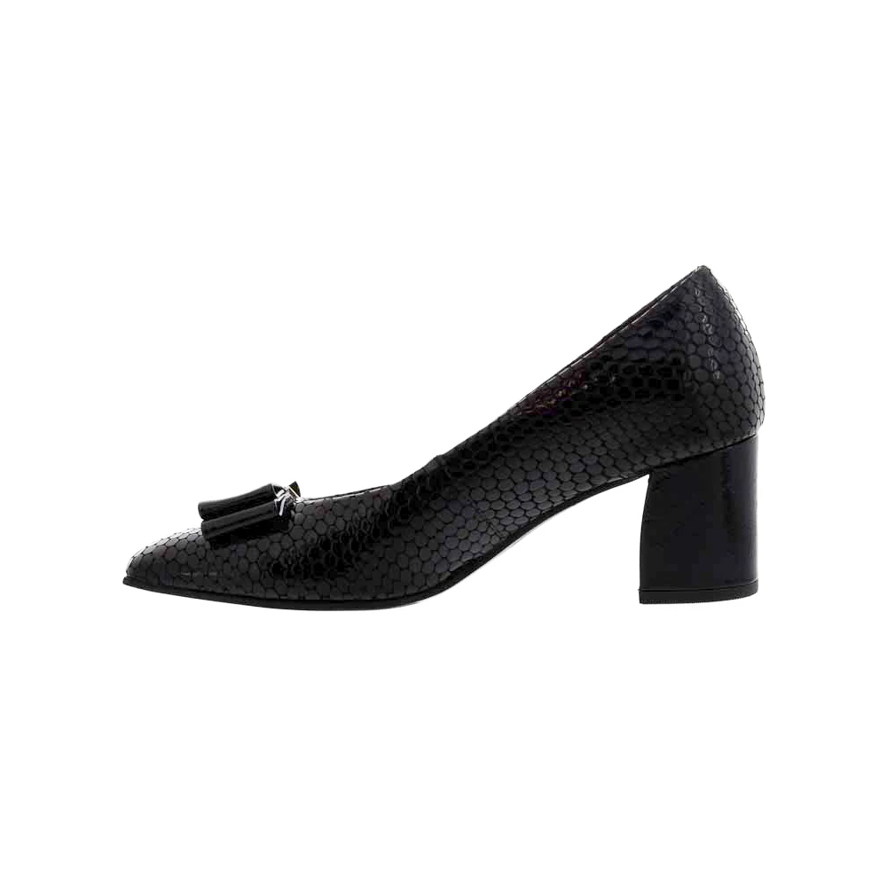 DFC Relax pumps/ black bamba vernice 209152_C.jpg