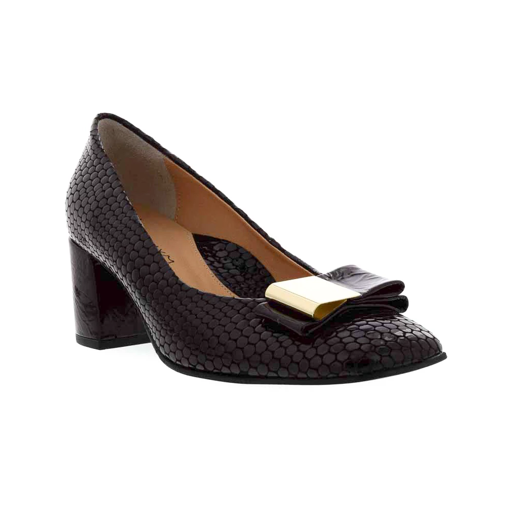 DFC Relax pumps/ bordo bamba vernice 209153_B.jpg