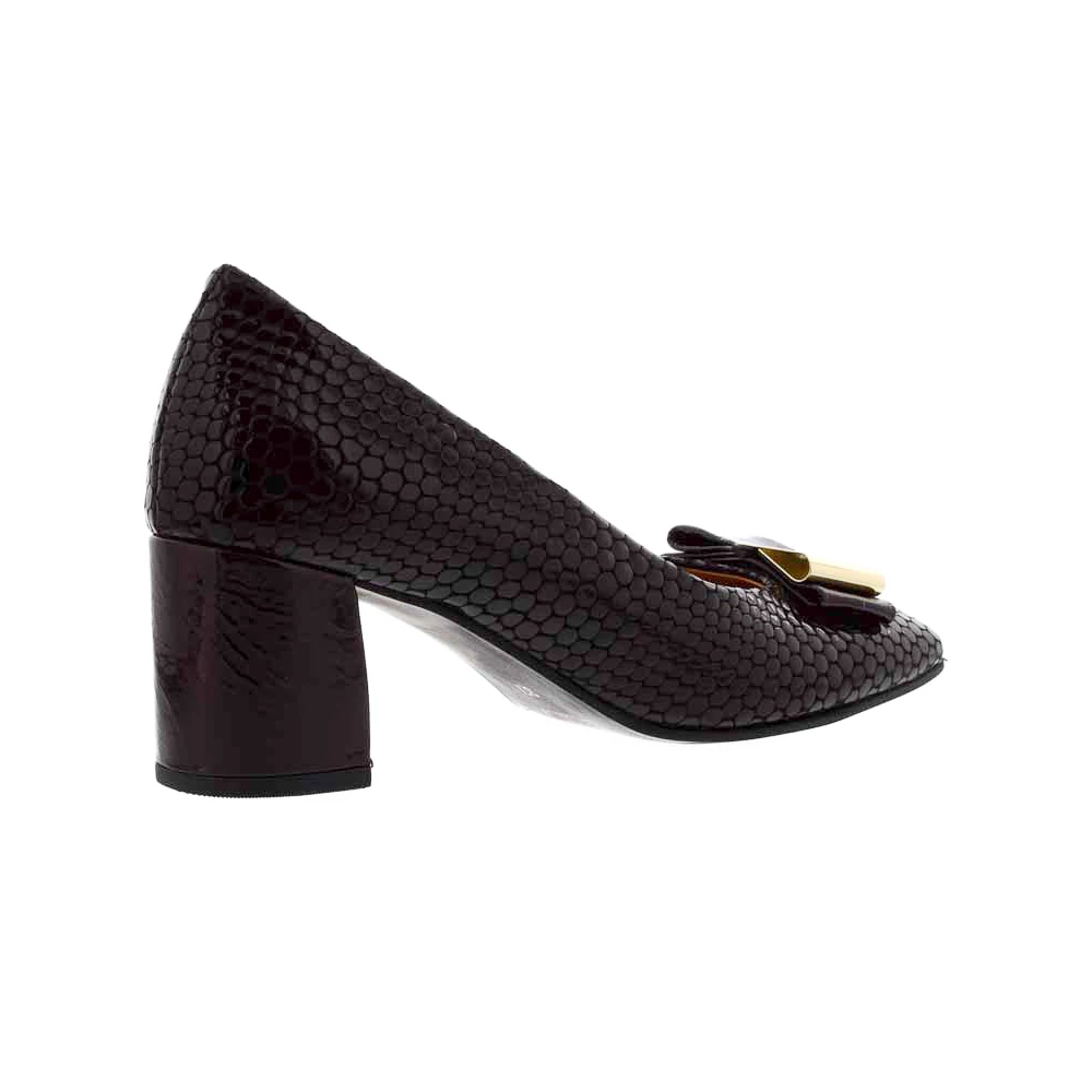 DFC Relax pumps/ bordo bamba vernice209153_D.jpg