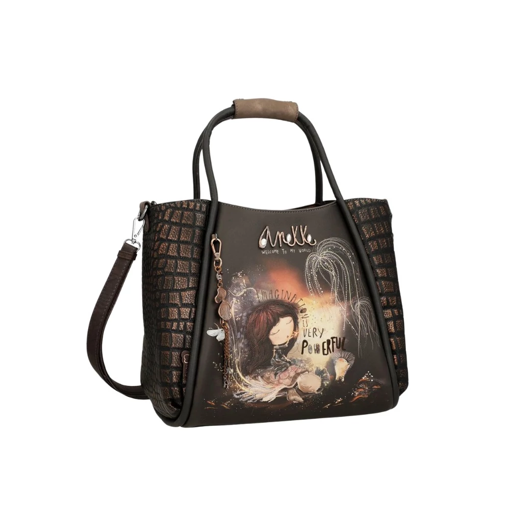 Anekke táska/ short handle bag 209168_B.jpg