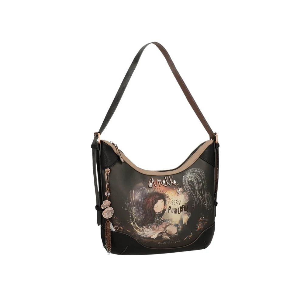 Anekke táska/ shoulder bag 209169_B.jpg