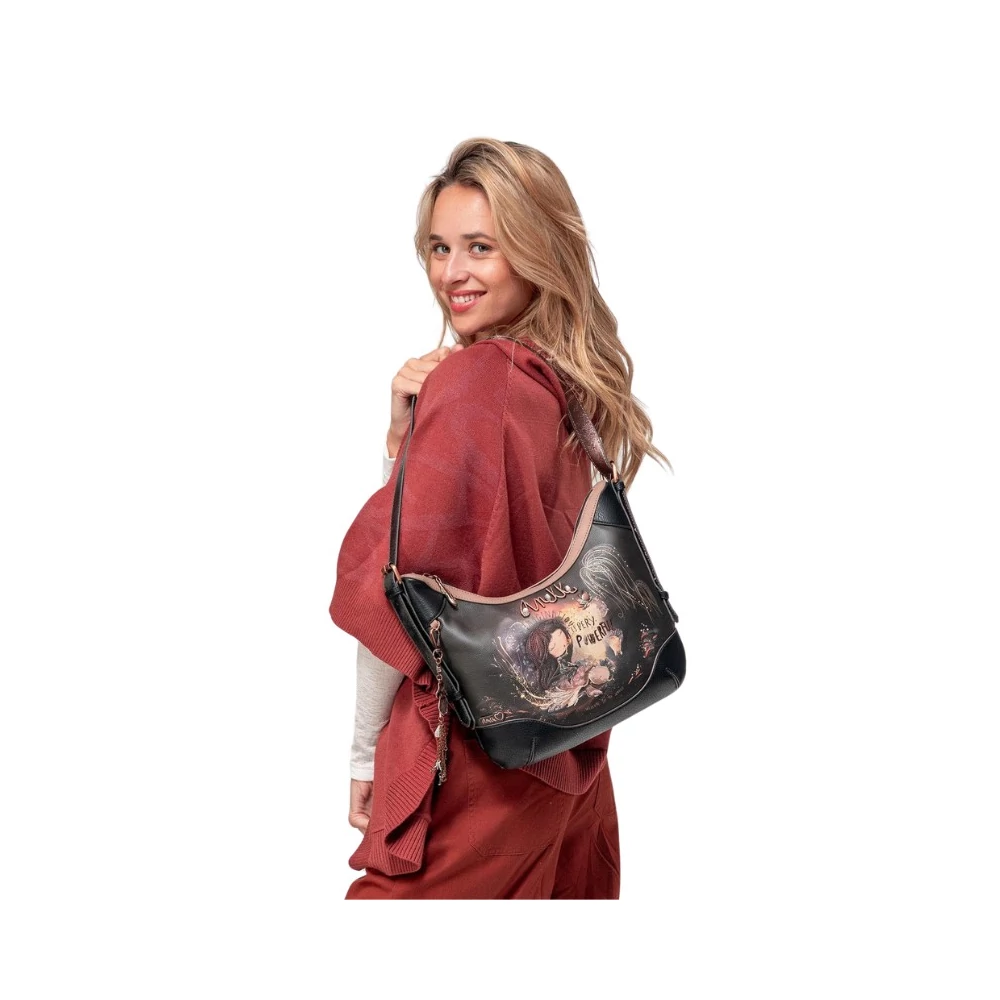 Anekke táska/ shoulder bag 209169_C.jpg