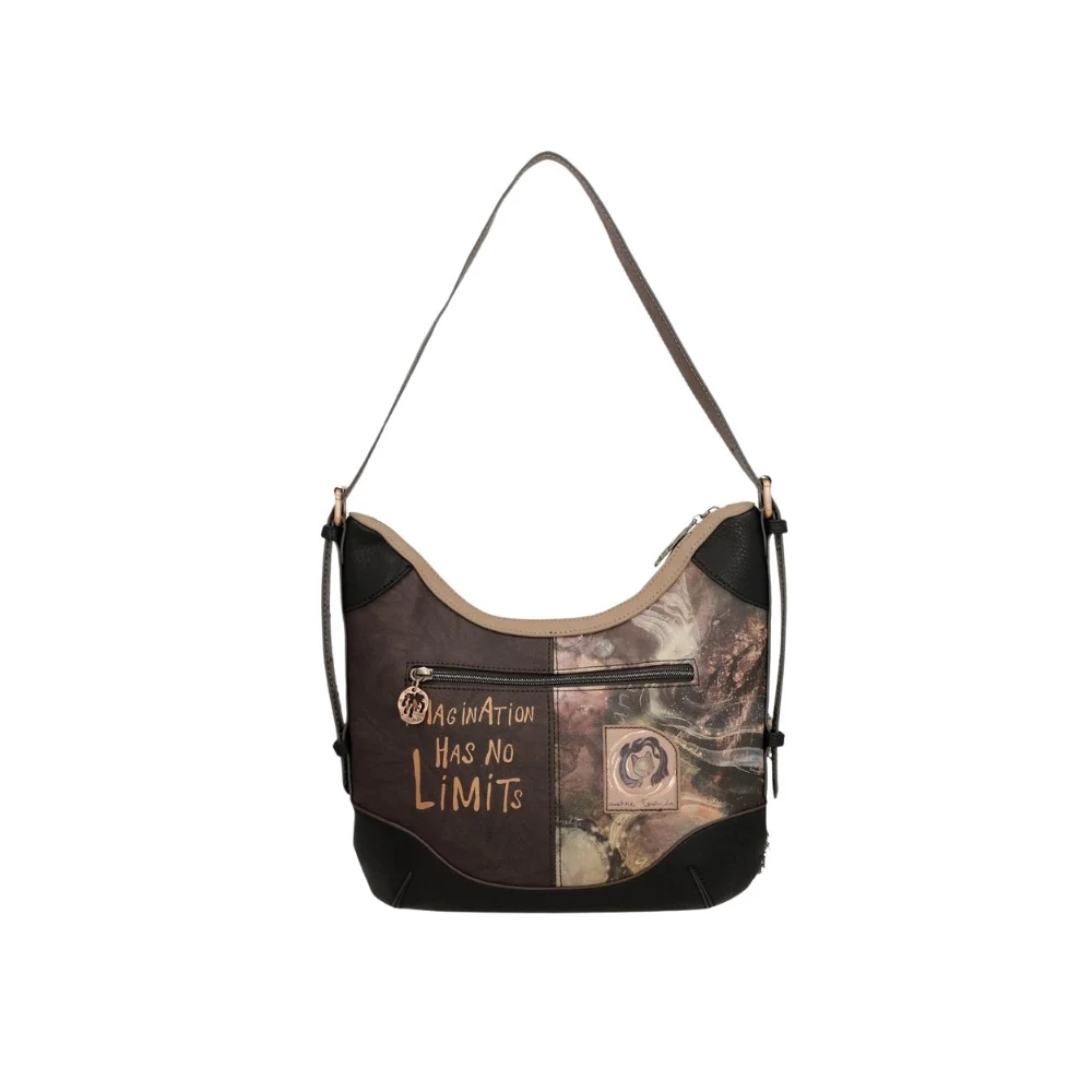 Anekke táska/ shoulder bag209169_D.jpg