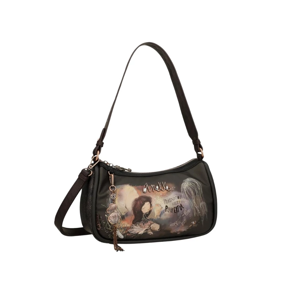 Anekke táska/ shoulder bag 209171_B.jpg