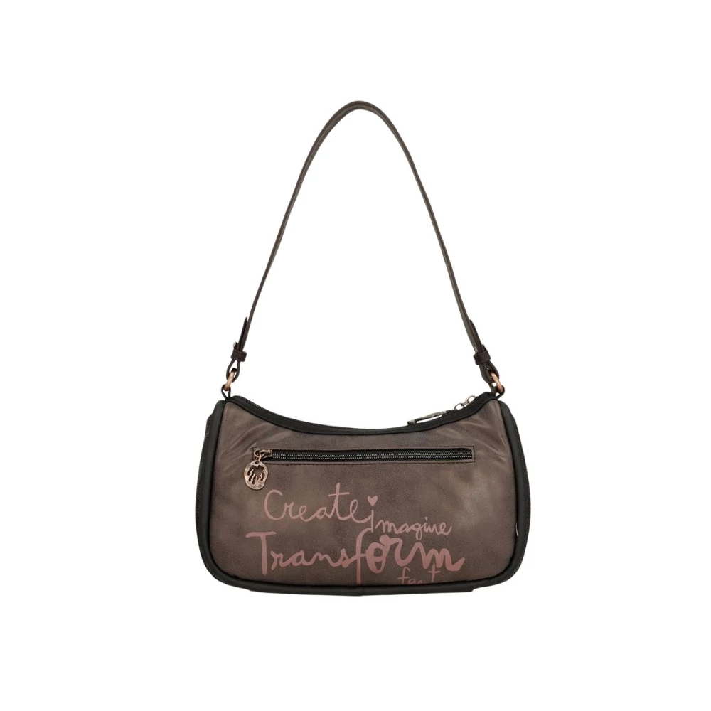 Anekke táska/ shoulder bag209171_D.jpg