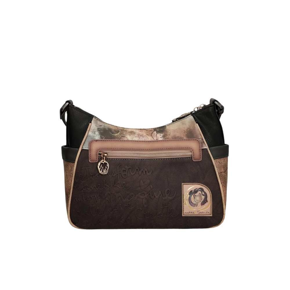 Anekke táska/ cross body bag209172_D.jpg