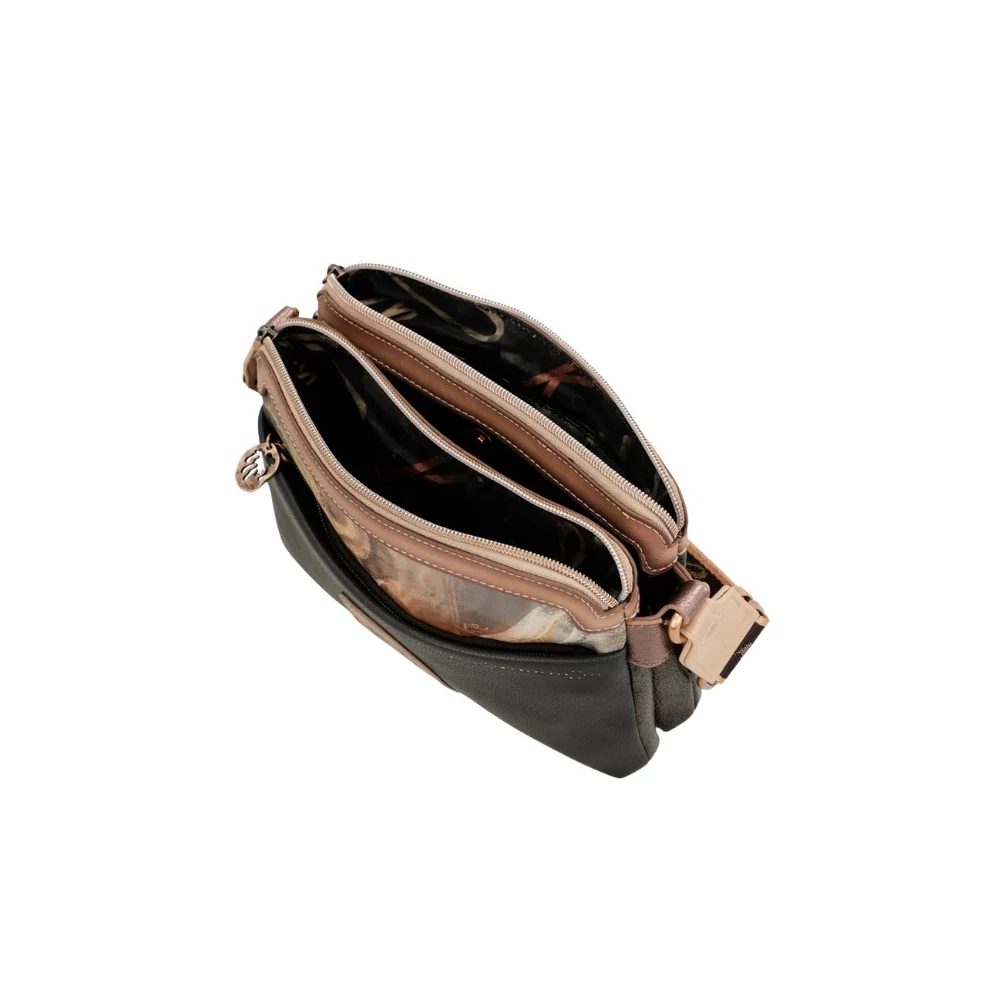 Anekke táska/ cross body bag 209173_C.jpg