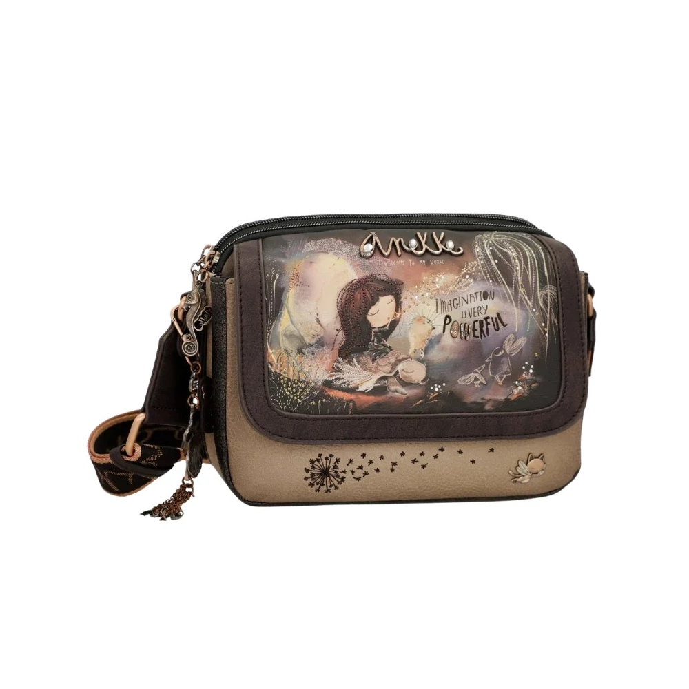 Anekke táska/ cross body bag 209175_B.jpg